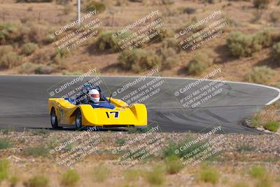 media/Jun-01-2025-CalClub SCCA (Sun) [[eae223c5dd]]/Group 3/Qualifying/